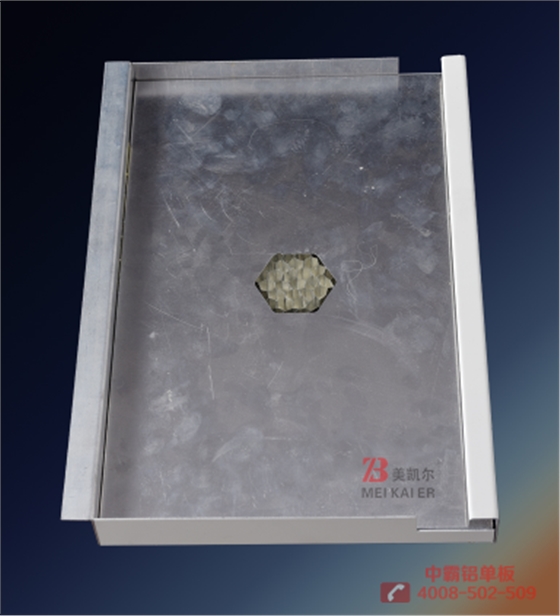 QQ截图20151227144524.png