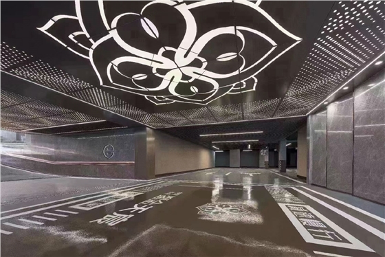 地下停车场铝单板5.jpg