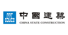 中国建业-中霸客户