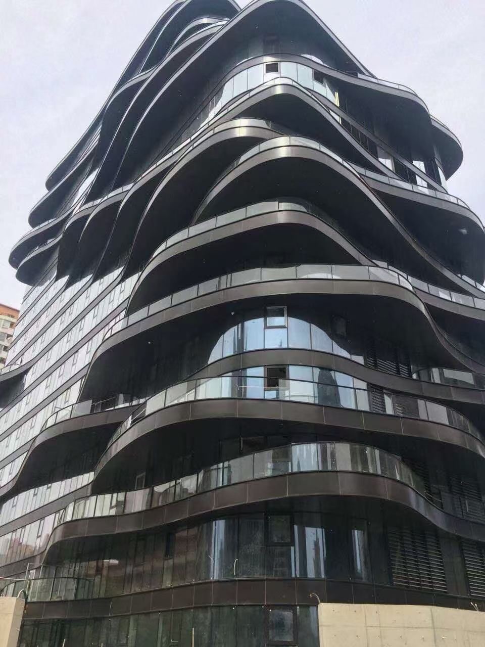 外墙铝单板.jpg
